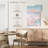 Aime Pastel Paris VI-108255836