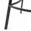 Tabouret de bar 29 po Kayenta-44680630-44680631
