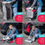 Sac de transport Daviyon