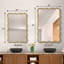 Miroir mural Castin-982169948-982169951