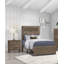Ensemble de chambre à coucher à panneau Swarts Youth-1594304355-1565247041-1594494344