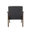 Chaise d'appoint Kethe-1362072431