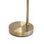 Alakai 41cm Table Lamp-106543010