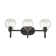Fyffe 3 - Light Vanity Light