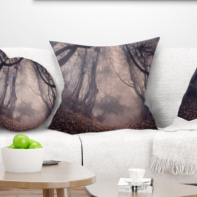 Coussin Schafer