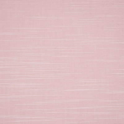 Joella Fabric