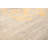 One-of-a-Kind 9' X 11'7" 2010s Wool Area Rug in Gray