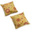  Housse et insert de coussin d'extérieur 17 po-639603484-607369230