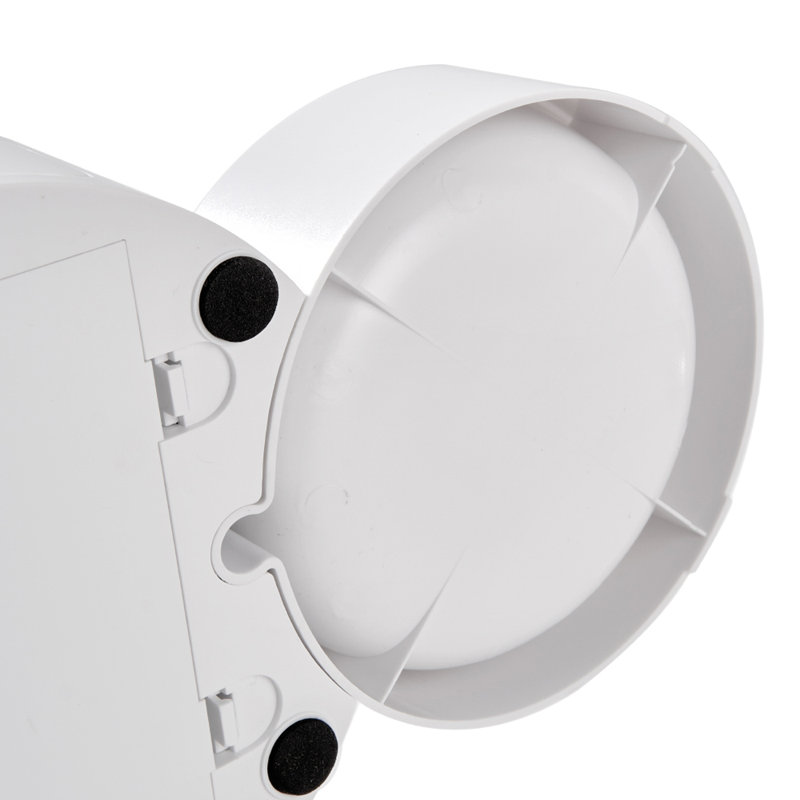 Eleazar Automatic Feeder
