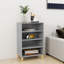 Stowmarket End Table-1995479577