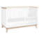 Scoot 3-in-1 Convertible Crib