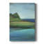 Silent Lakeside I -Galerie enveloppée Cavas-923355437