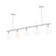 Alva 5 - Light Pendant