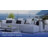 Modway Saybrook Outdoor Patio Upholstered 2-Piece Sectional Sofa Loveseat-549250528