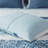 8 Piece  Comforter Set