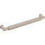 Nash Bar Pull-1893055813-1893055820