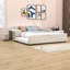 Lit plateforme avec rangement Marleyah-1430172541-1430172538