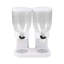 Perras Cereal Dispenser-1500662664