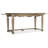 Corsica Writing Desk