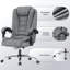 High Back Swivel Office Chair, Executive Chair-1720995683-1737659956