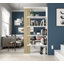 Columbia Bookcase-81035257