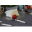 Fourchette à salade/dessert laguiole Hixon-27315210