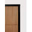 Commode 3 tiroirs
