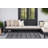 Daisy Tile Outdoor Area Rug-111790560