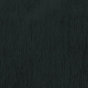 Cardigan Coal Polyester Blend