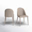 Brennon Upholstered Dining Chair