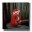 «Little Red» par Lucia Heffernan-1459787747