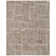 Merritt Hand Tufted Wool Indoor Rug