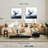 Harnek Ocean Scent I