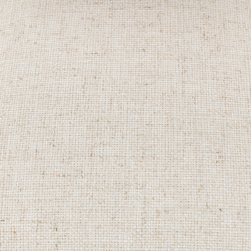 Side Chair Dining Chair, Oatmeal, Natural