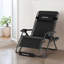 Très grand fauteuil inclinable Kubecki-472951823