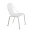 Tline Outdoor Lounge Chair-496547953