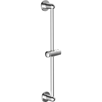 Barre de douche