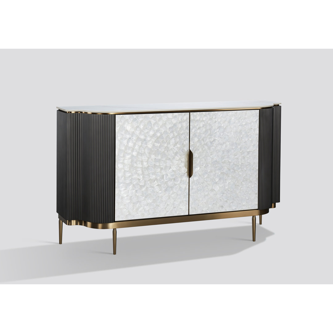 Sideboard Aveah 150 cm