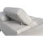 Fauteuil Tourad-1478905736