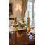 Pearla Candlestick-46478644