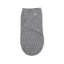 SwaddleMe par Ingenuity Original Swaddle - Superstar