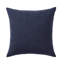 Coussin Nautica