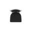 Tabouret pivotant Hadleigh-111450566-111450552-111450556