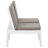 2 Piece Lounge Chair with Cushions-523430959-523430956