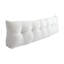 Back Cushion-1190483045