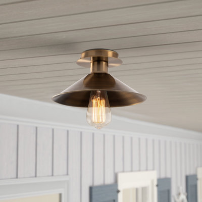 Lustre