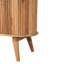 Armoire nordique Soba