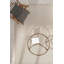 Tapis en sisal Anere-106471036