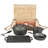 7 - Piece Cast Iron Cookware Set