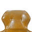 Chaises de bar-1711895998